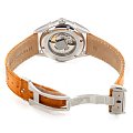 Часы Hamilton Jazzmaster Power Reserve Auto H32635511 фото 6